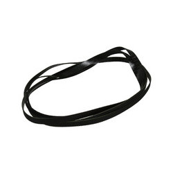 HP Carriage Belt 24 Inch Q5669-60673