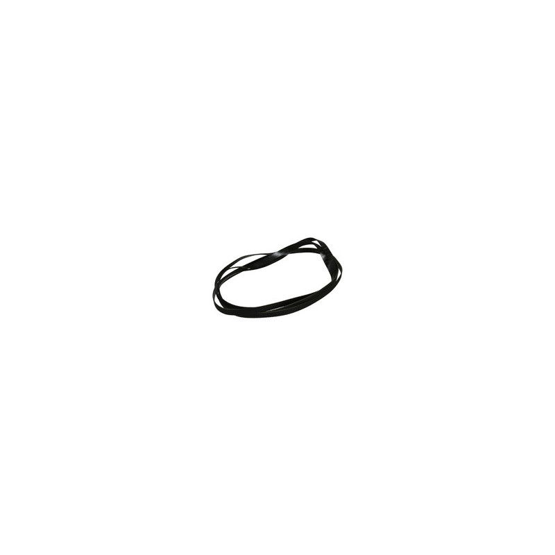 HP Carriage Belt 24 Inch Q5669-60673