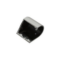 Toshiba Hinge Cap Left P000531940