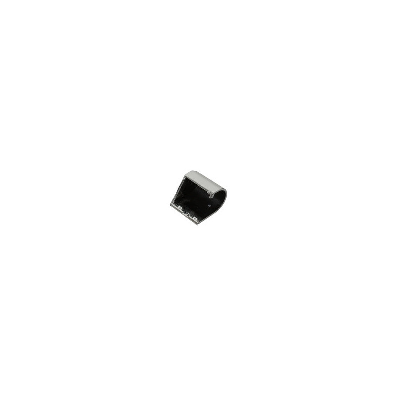 Toshiba Hinge Cap Left P000531940