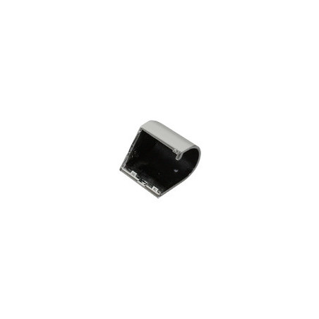 Toshiba Hinge Cap Left P000531940