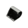 Toshiba Hinge Cap Left P000531940