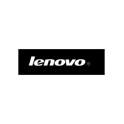 Lenovo Base Enclose (Logic Lower)case 31048403