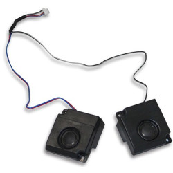 Acer SPEAKER RIGHT 23.PSV02.002