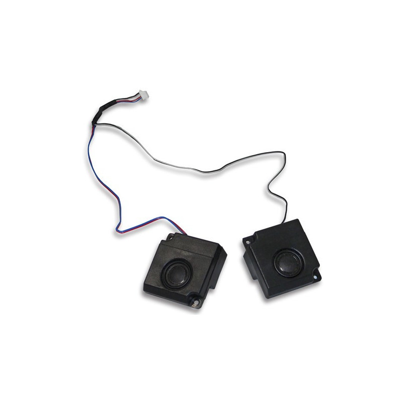Acer SPEAKER RIGHT 23.PSV02.002
