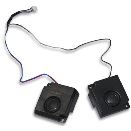 Acer SPEAKER RIGHT 23.PSV02.002
