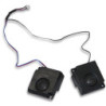 Acer SPEAKER RIGHT 23.PSV02.002