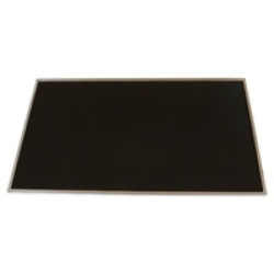 Acer LCD PANEL.LED.15.6in.WXGA.AUO LK.15605.011