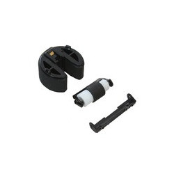HP Paper Pickup Roller Assembly  CC430-67901