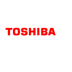 Toshiba DVD Super Multi Drive K000084300