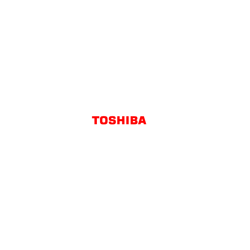 Toshiba DVD Super Multi Drive K000084300 Toshiba DVD Super Multi Drive K000084300