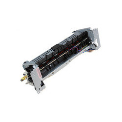 Fuser 220V-240V