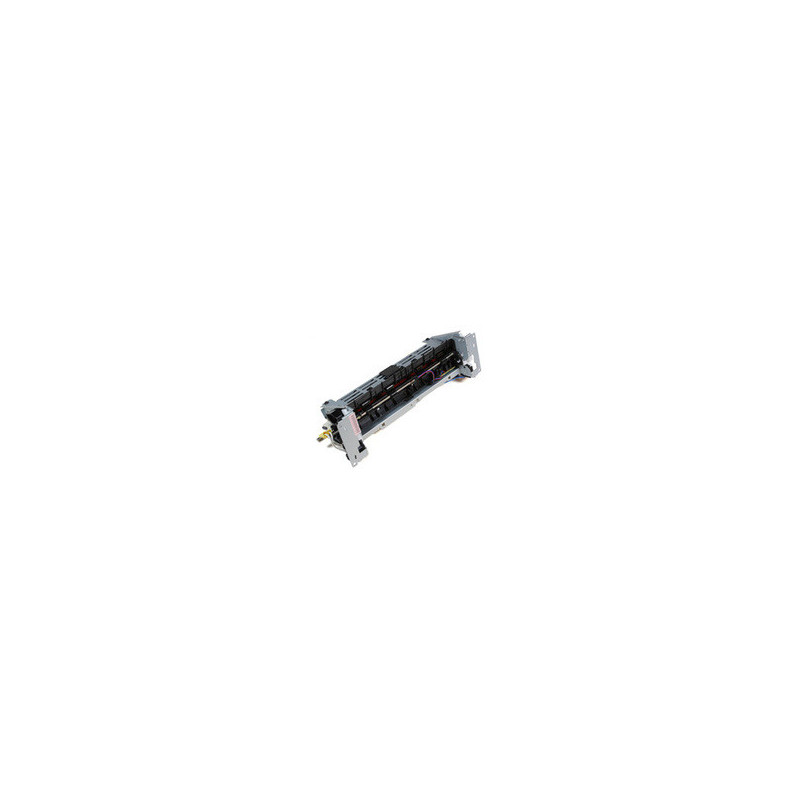 Fuser 220V-240V Fuser 220V-240V