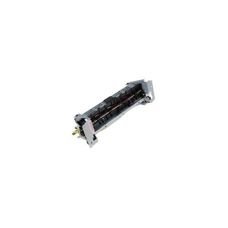 Fuser 220V-240V