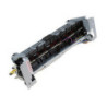 Fuser 220V-240V