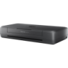 HP Officejet 200 Mobil BlækPrinter