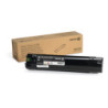 Tonerpatron 106R01506 Sort