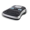 DYMO Labelmanager 210D labelprinter til 6-12mm D1 tape