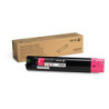 Tonerpatron 106R01508 Magenta