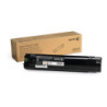 Tonerpatron 106R01510 Sort