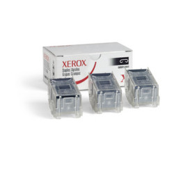 Xerox 008R12941 Hæfteklammer 3 x 5000 stk.