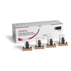 Xerox 008R12925 Hæfteklammer 4 x 5000 stk.
