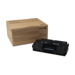 Xerox 106R02311 tonerpatron sort (5.000s)