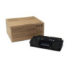 Xerox 106R02311 tonerpatron sort (5.000s)