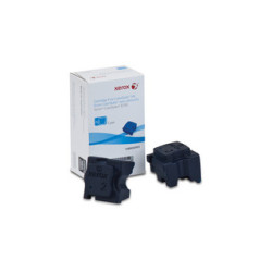 Xerox 108R00995 ColorQube 8700-8900 voks