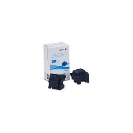 Xerox 108R00995 ColorQube 8700-8900 voks