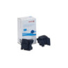 Xerox 108R00995 ColorQube 8700-8900 voks