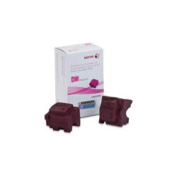 Xerox 108R00996 ColorQube 8700-8900 voks