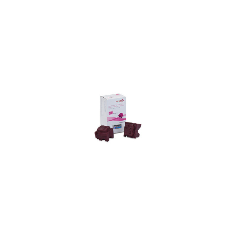 Xerox 108R00996 ColorQube 8700-8900 voks
