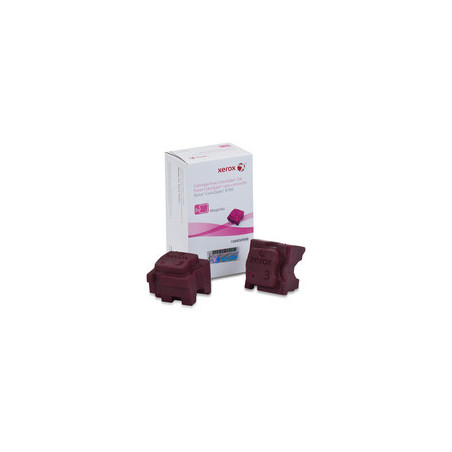 Xerox 108R00996 ColorQube 8700-8900 voks