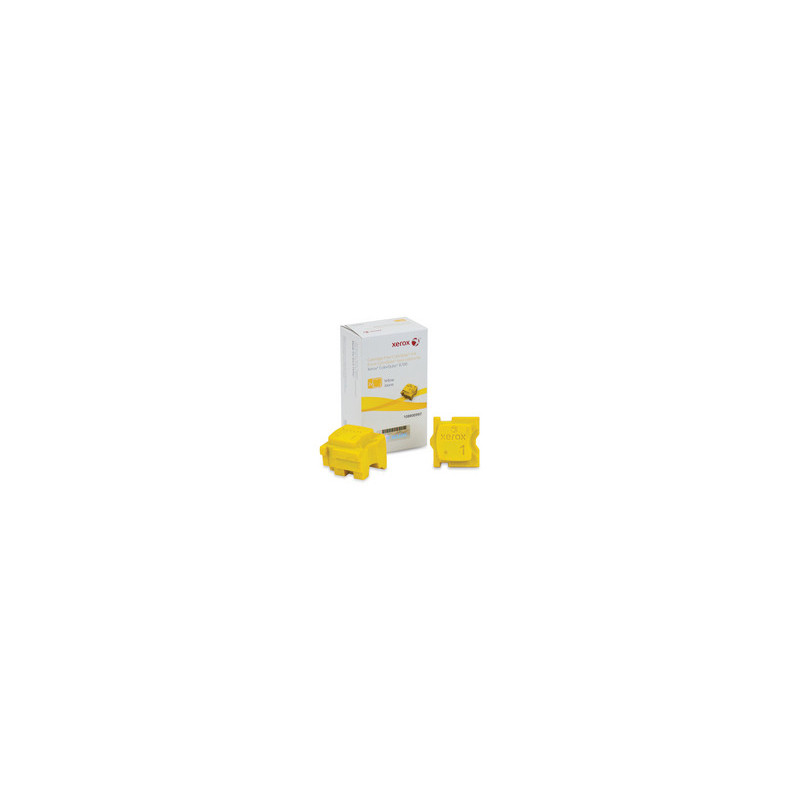 Xerox 108R00997 ColorQube 8700-8900 voks