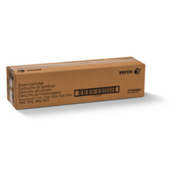 Xerox 013R00662 photoreceptor (IKKE TONER)