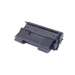 TN1700-TN-1700 toner original til Brother HL-8050N (17000s)