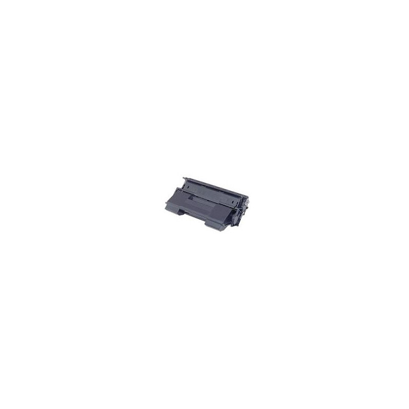TN1700-TN-1700 toner original til Brother HL-8050N (17000s)