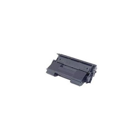 TN1700-TN-1700 toner original til Brother HL-8050N (17000s)