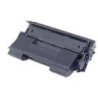 TN1700-TN-1700 toner original til Brother HL-8050N (17000s)
