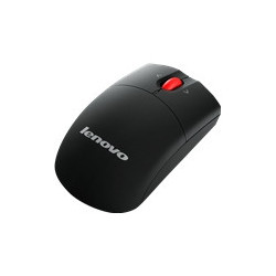 Lenovo Mus Laser trådløs USB 0A36188