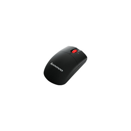 Lenovo Mus Laser trådløs USB 0A36188