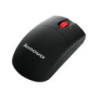 Lenovo Mus Laser trådløs USB 0A36188