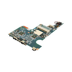 HP MB UMA Safina1.0  615543-001