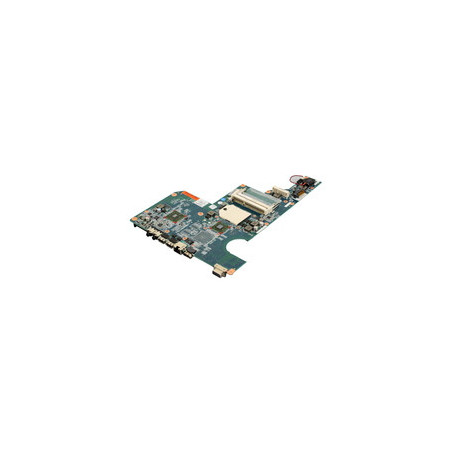 HP MB UMA Safina1.0  615543-001