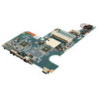 HP MB UMA Safina1.0  615543-001