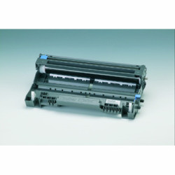 DR-3100-DR3100 tromle-drum