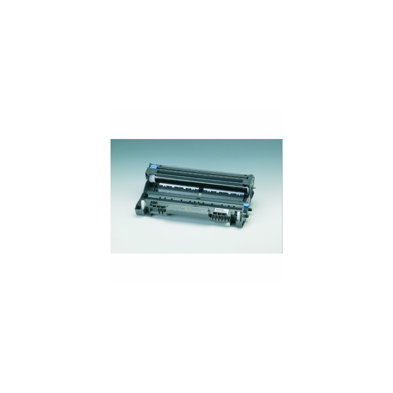 DR-3100-DR3100 tromle-drum