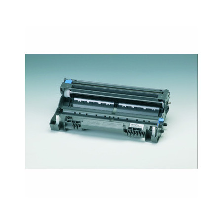 DR-3100-DR3100 tromle-drum