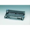 DR-3100-DR3100 tromle-drum